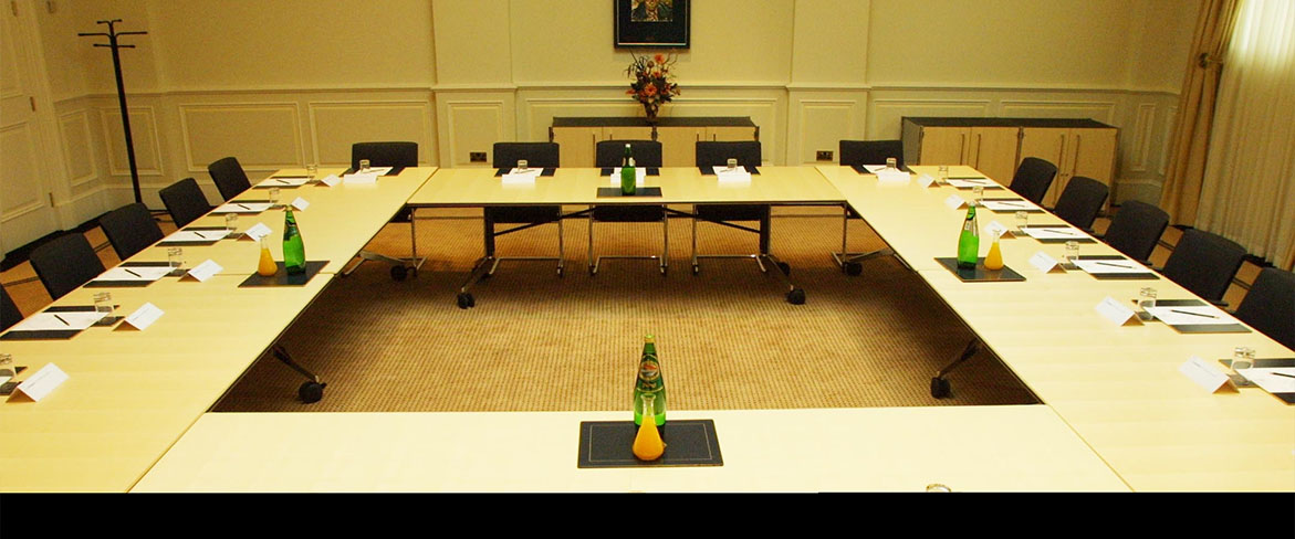 Event Management